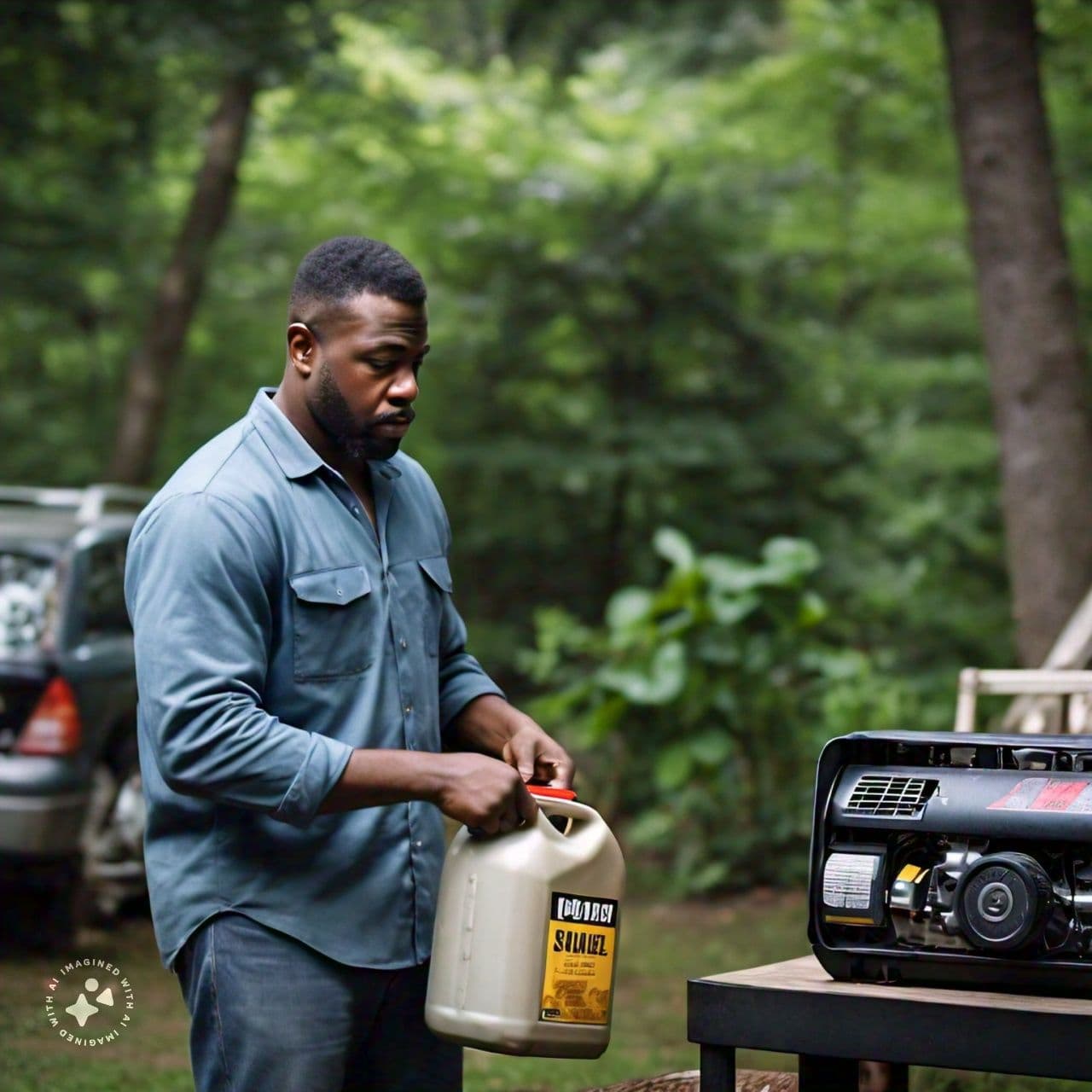 Why choose Zenova Oil